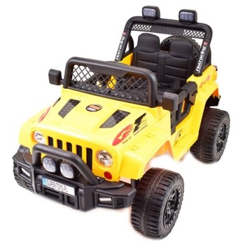 НОВЕЙШАЯ КРЫШКА АККУМУЛЯТОРА HOTRACING R, PILOT, MI