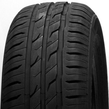 1L 195/65R15 Semperit Speed-Life 3 91V 0722 7,6 Н