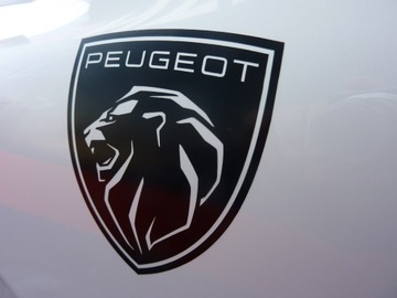 Peugeot 308 III SW 1.5 BlueHDi 130KM 2022 Peugeot 308 Nowy Model*AUTOMAT*1.5 Hdi, zdjęcie 33