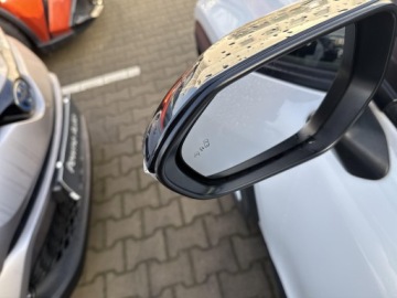 Toyota Yaris IV Hatchback 1.5 Hybrid Dynamic Force 116KM 2021 Toyota Yaris Cross Hybrid 1.5 Adventure Hybrid 1.5, zdjęcie 20