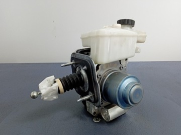 BMW 7 G11 G12 LCI ТОРМОЗНОЙ НАСОС 5A4A0C9