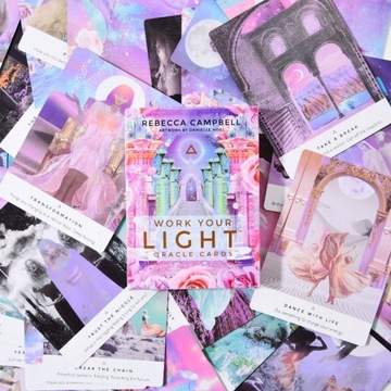 Карты Таро Оракул Тайна Гадания Комиксы