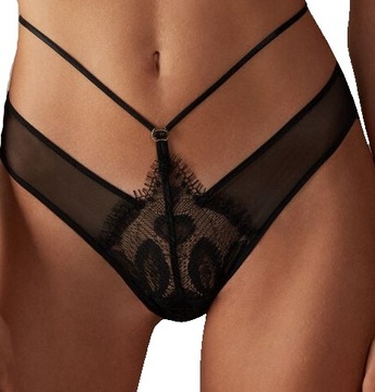 INTIMISSIMI brazyliany SENSUAL UNBOUNDED M/38