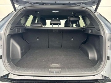 Hyundai Tucson IV SUV Facelifting 1.6 T-GDI 48V 160KM 2024 Hyundai Tucson Plug-In Hybrid 253 KM 2024 DEMO 1.6 Benzyna 160KM, zdjęcie 19