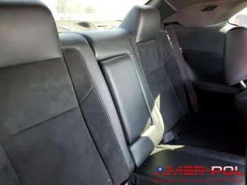 Dodge Challenger III 2022 Dodge Challenger _RT_SCAT PACK_6.4 L_485 km_2022r 6.4 Benzyna 485KM, zdjęcie 9