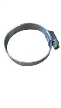 144607725R TRUBKA WAZ TURBO INTERCOOLER DACIA RENAULT 1.3 TCE KOUSEK