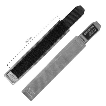 Universal Erbord Belt для 22 -мм спортивных часов Smart Wwatch Watch