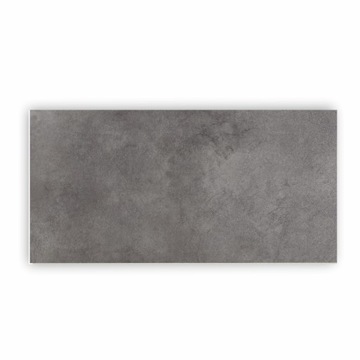 PŁYTKI WINYLOWE LVT CLICK DUREA SPC BETON ANTRACYT