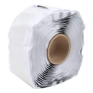 Автомобильная пробковая изоляционная лента 21см*6см