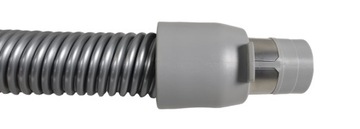 Набор для чистки со шлангом длиной 12 м Центральный пылесос