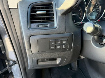 Mazda CX-5 I SUV 2.0 SKYACTIV-G 160KM 2014 MAZDA CX-5 SKYDREAM AWD! Wkrótce w ofercie!, zdjęcie 13