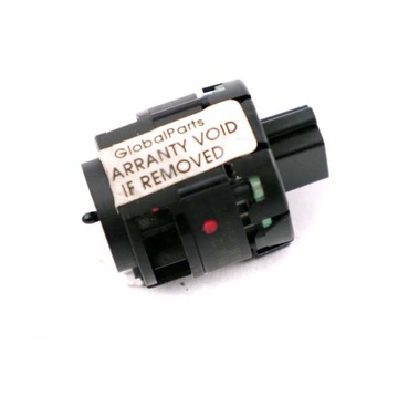 Мерседес-Бенц W176 W204 Датчик температуры