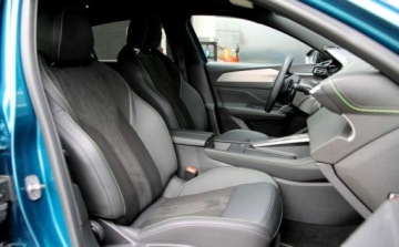 Peugeot 2023 Peugeot 308 Salon Polska GT Raty 50-50 0 Leasing 2 Gwarancja od RiA, zdjęcie 30