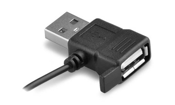 DEEPCOOL WIND PAL MINI LED podstawka do laptopa