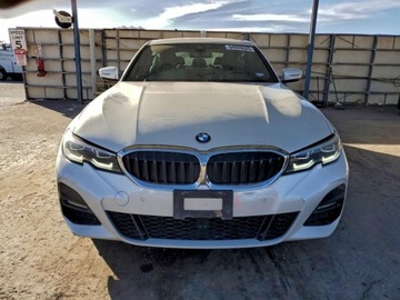 BMW Seria 3 G20-G21 2021 BMW Seria 3 330i 2021 2.0l 2.0 Benzyna 255KM, zdjęcie 5