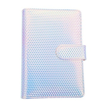 Notebook Pokrywa Przenośna Podręcznik Protector