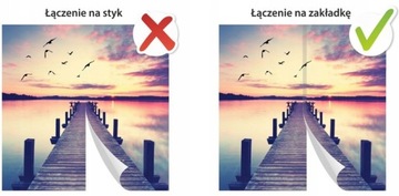 Fototapeta tapeta winylowa Mario 1 250x175 pokój młodzieżowy dziecięcy