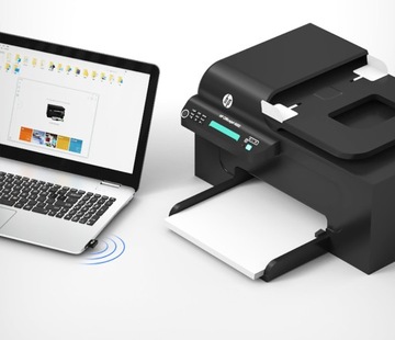 МИНИ-АДАПТЕР USB-РЕСИВЕР BLUETOOTH 5.0