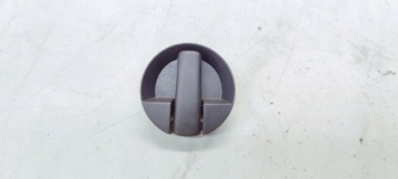 Halter HACZYK Haken Kofferraum AUDI A3 8V A4 B9 8V0863523