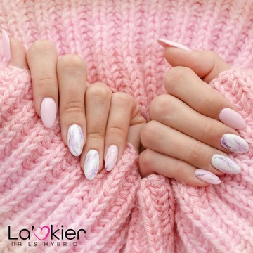 Лак ACID FREE PRIMER протравливатель ACID FREE 7мл