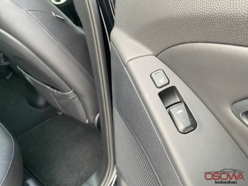 Hyundai ix35 SUV Facelifting 2.0 CRDi 136KM 2015 Hyundai ix35 2.0crdi 4x4 automat full opcja ledy xenon skora kamera Navi 1, zdjęcie 35