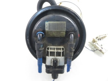 ПОПЛАВКА OPEL ASTRA II G Estate (T98) 1.7 DTI 16V - Y 17 DT 0580300001