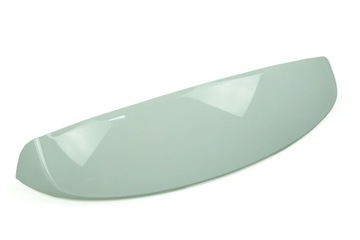 Spojler klapy tylnej lotka Renault Zoe