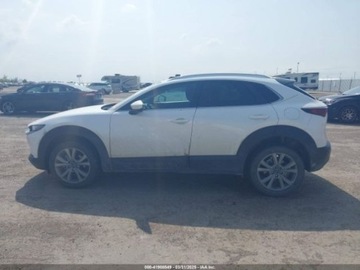 Mazda CX-30 2023 Mazda CX-30 2023 MAZDA CX-30 2.5 S PREFERRED 2.5 Benzyna 191KM, zdjęcie 3