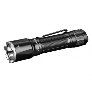 Fenix TK16R Taktyczna Latarka diodowa SST70 IP68 5000mAh Aluminium Lotnicze