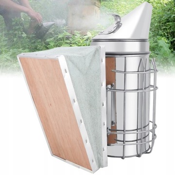 ДРУГОЙ ПРОИЗВОДИТЕЛЬ) 316172