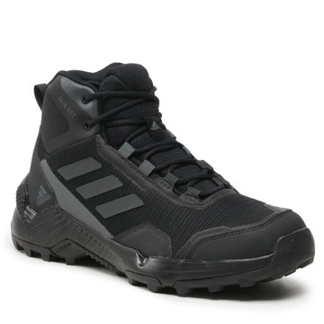 BUTY MĘSKIE ADIDAS EASTRAIL 2 MID 44 2/3