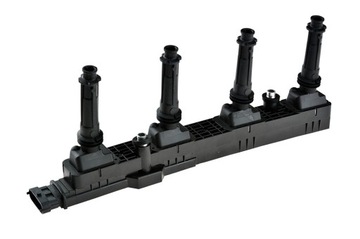 КАТУШКА ЗАЖИГАНИЯ NTY NTY ECZ-PL-013