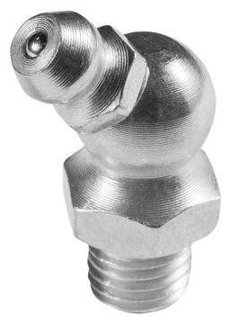 Напиток Hortex Белый виноградный 1 л