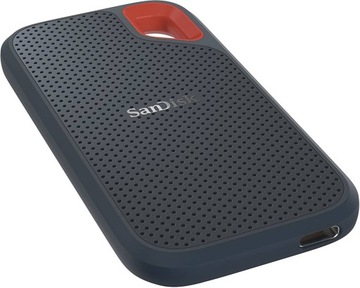 ПОРТАТИВНЫЙ твердотельный накопитель Sandisk Extreme 500
