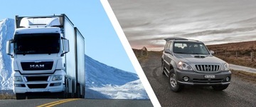 Цифровой тестер заряда батареи с ЖК-дисплеем 12 В 24 В 3 Ач-400 Ач