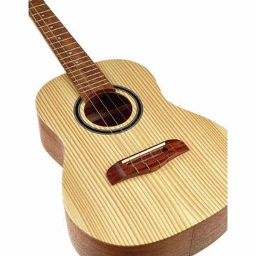 Cavaquinho Thomann Cavaquinho Cape Verde Std.