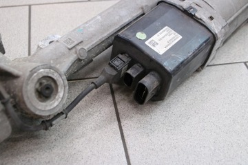 BMW F20 F21 F30 F31 ШЕСТЕРНЯ RHD Великобритания 6856456 RM