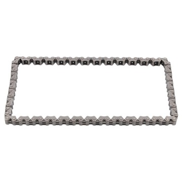 FEBI BILSTEIN 188771 ŘETĚZ POHON PUMPY OLEJE