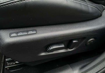 Nissan Qashqai II Crossover Facelifting 1.3 DIG-T  160KM 2019 Nissan Qashqai lift 1.33 160KM BOSE SKORA gwarancja bezwypadkowy TEKNA, zdjęcie 30