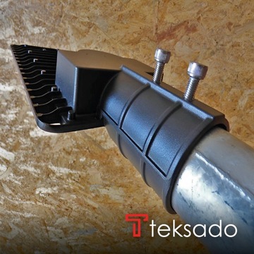 Светильник Merope 50Вт.