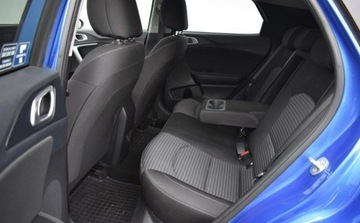 Kia XCeed Crossover Facelifting 1.5 T-GDi 160KM 2023 Kia XCeed 1.5 160 KM Salon Pl., Serwis ASO, VAT 23 1.5 Benzyna 160KM, zdjęcie 10