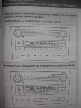 COROLLA E15 06-10 Руководство по полировке Corolla X E140