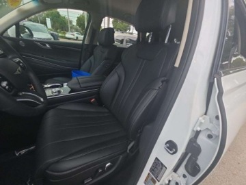  Genesis GV80 2.5T 2025 2.5 Benzyna 300KM, zdjęcie 5