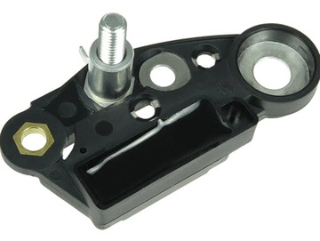 ARS3039S Terminal alternatora Valeo