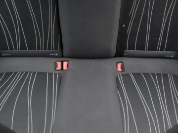 Opel Corsa D Hatchback 1.2 Twinport ECOTEC 80KM 2009 Opel Corsa 1.2, Salon Polska, Klima, zdjęcie 9