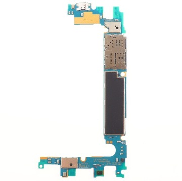 Płyta główna LG X POWER K220 2/16