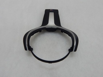 BMW F15 F20 F30 F3X - blenda lera kierownicy M-Pak