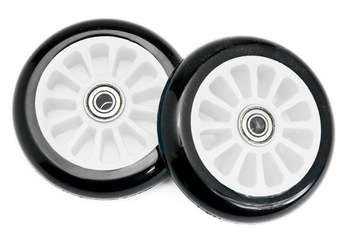 КОЛЕСА ДЛЯ СКУТЕРА STUNT ALLRIGHT 100 2 шт ABEC 9