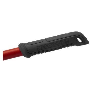 Кусачки для цепей длиной 45 см.