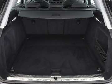 Audi A4 B9 Avant 2.0 TFSI ultra 190KM 2017 Audi A4 2.0 TFSI Automat Sport Ultra S-line, zdjęcie 19